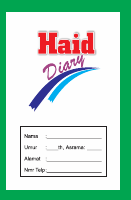 Haid Diary.pdf